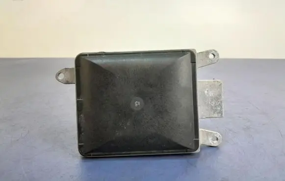 Blind spot module