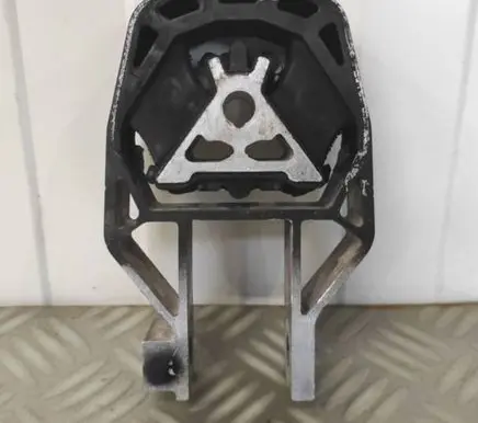 Ford Transit - Tourneo Connect Gearbox mounting bracket F1F16P082CA 71780223