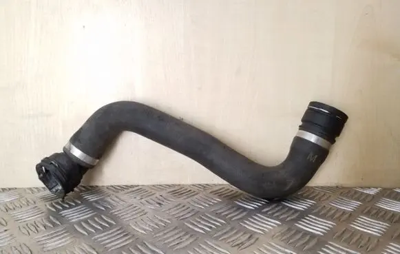 BMW 5 E60 E61 Engine coolant pipe/hose
