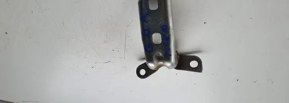 Opel Mokka Rear door lower hinge