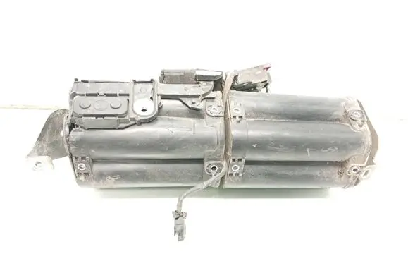 Mazda 6 Other control units/modules K4248 N3FHAU 035012A