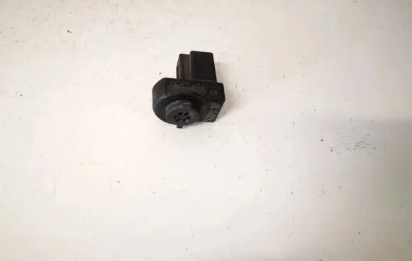 Renault Laguna III Air quality sensor 52410663
