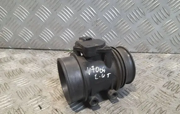 Volvo V70 Mass air flow meter 9202199
