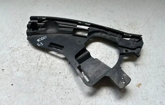 Volvo XC60 Headlight/headlamp mounting bracket 31383885