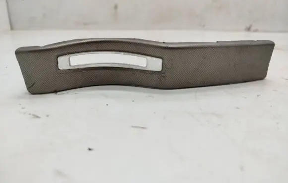 Renault Laguna II Other interior part 8200025996