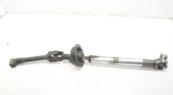 Lexus RC Steering column universal joint 