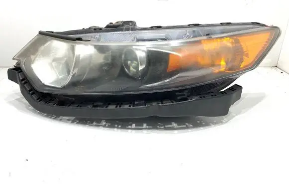 Honda Accord Headlight/headlamp 