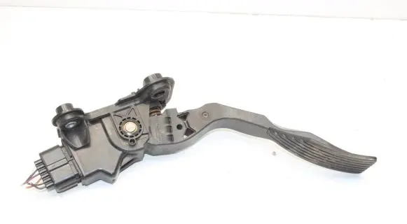 Jeep Compass Accelerator throttle pedal 04891586AD