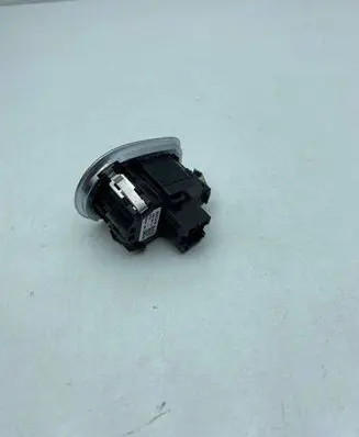 BMW 1 F20 F21 Engine start stop button switch 9250734 3393320104 140426