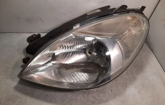 Citroen Xsara Picasso Headlight/headlamp 89310170 9649557480