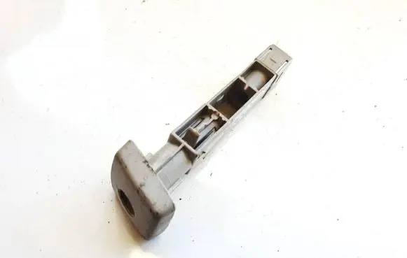 Volvo S40 Other interior part 30615874