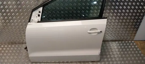 Skoda Citigo Front door S26372813