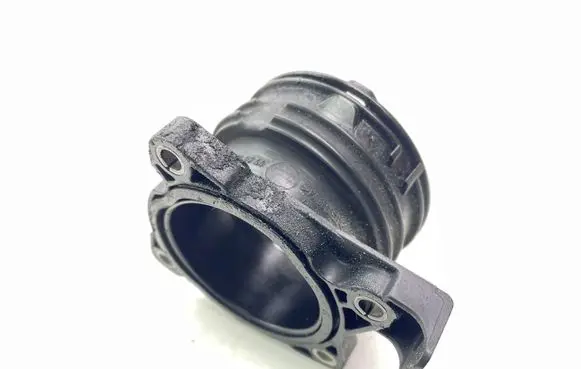 Chrysler 300 - 300C Air intake hose/pipe A6420900244