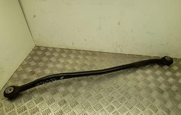 Dodge RAM Rear anti-roll bar/sway bar 802AA