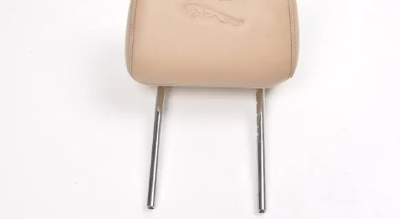 Jaguar XJ X351 Rear seat headrest 