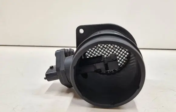 Volvo S80 Mass air flow meter