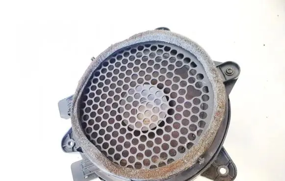 Chrysler Pacifica Front door speaker 04685967ad