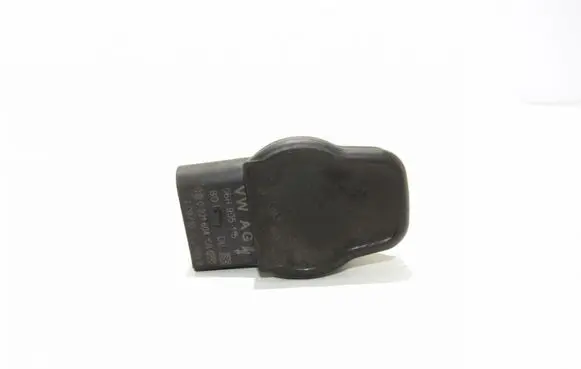 Skoda Yeti (5L) High voltage ignition coil 06H905115