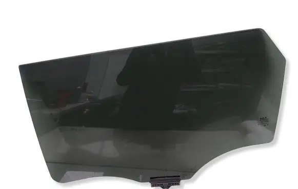 KIA EV6 Rear door window glass 43R016883 AN824132W000