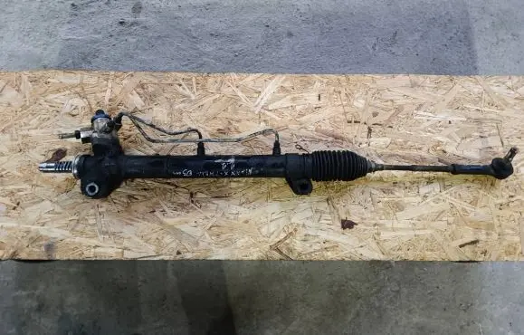 Nissan X-Trail T30 Steering rack