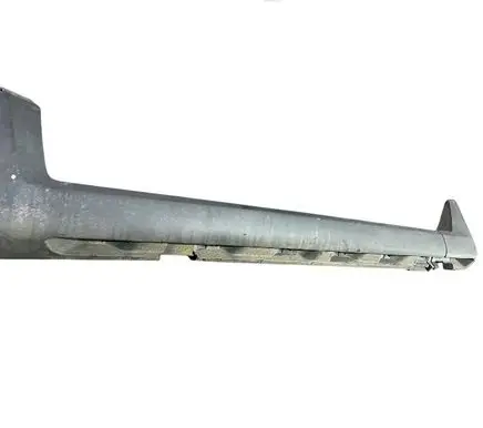 Volvo XC70 Sill 30763661
