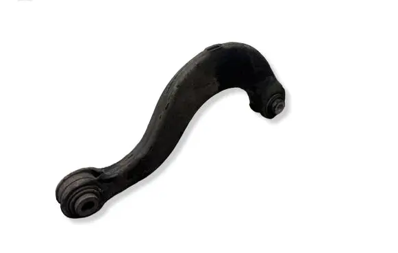 Volkswagen PASSAT B8 Rear control arm 5Q0505351B