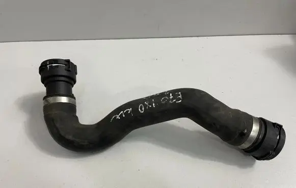 BMW X5 E70 Engine coolant pipe/hose 7808076