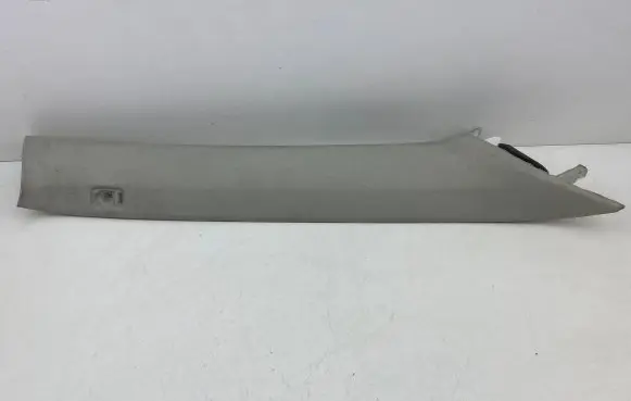 Volvo V90 Cross Country (A) pillar trim 39835216 14598403733