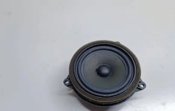BMW 2 F46 Rear door speaker 9274700