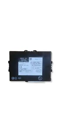 Lexus IS 220D-250-350 Keyless (KESSY) go control unit/module 8999053011 2325002390