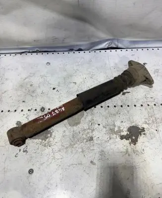 Audi A4 S4 B7 8E 8H Rear shock absorber damper bump stop 