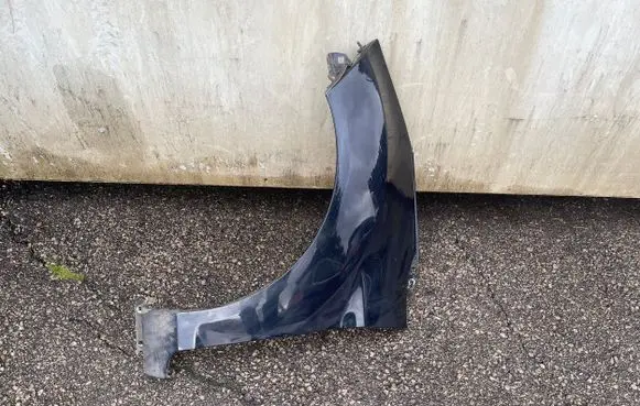 Ford Fiesta Fender 8A61A16016AG