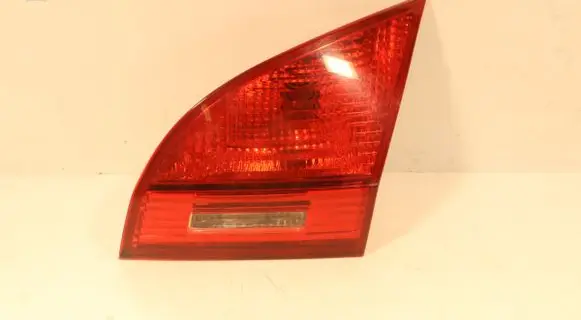 KIA Venga Rear/tail lights 924061P000