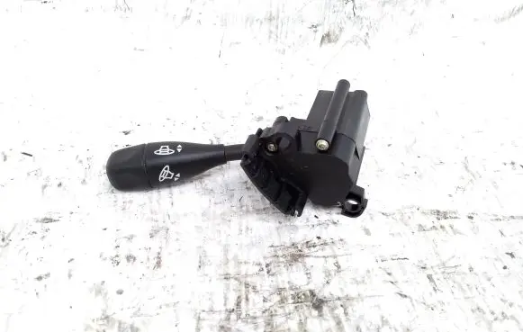 Chrysler 300 - 300C Steering wheel adjustment handle/lever 