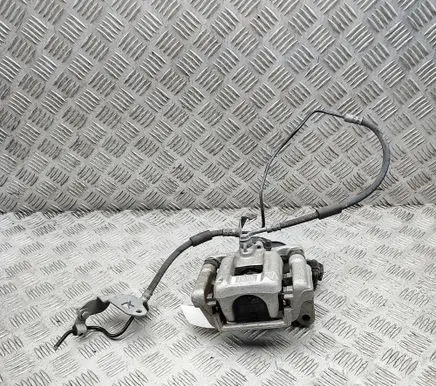 Toyota ProAce City Rear brake caliper 9819059480