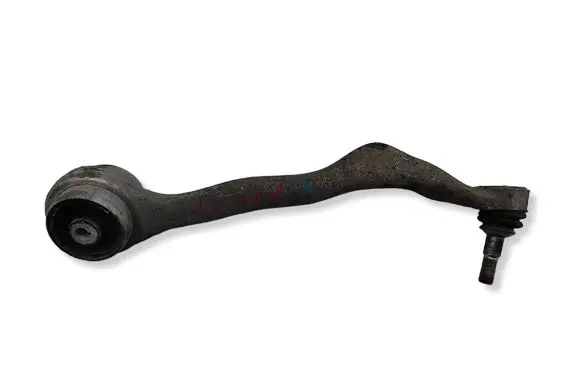 BMW 1 F20 F21 Rear control arm 