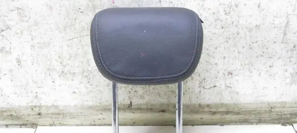 BMW X1 F48 F49 Rear seat headrest 