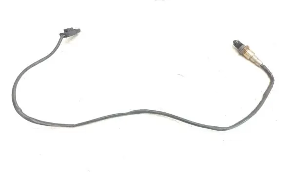 BMW X1 F48 F49 Lambda probe sensor 8587494 0281004612