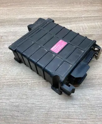 Audi 100 S4 C4 Engine control unit/module ECU 811906264G 0280800188