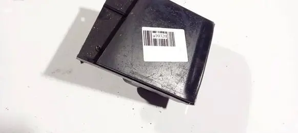 Volkswagen Golf IV Car ashtray 1j0857961g