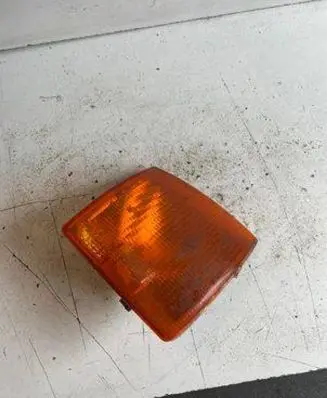 Volkswagen Transporter - Caravelle T4 Front indicator light 183321