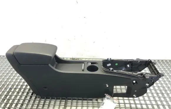 Opel Astra J Center console 