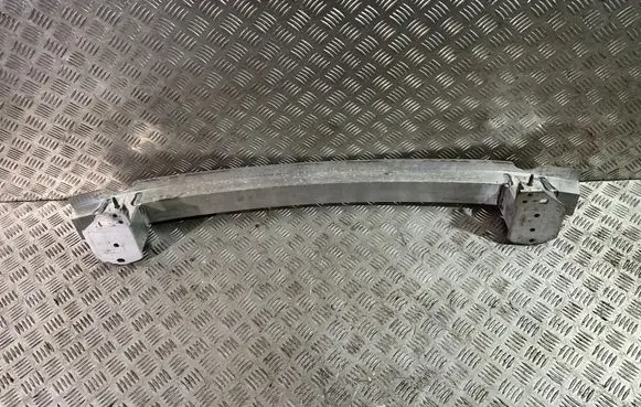 BMW 7 G11 G12 Rear bumper cross member 7377217