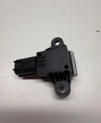 Ford Mustang VI Airbag deployment crash/impact sensor GN1514C676AA 067A8875