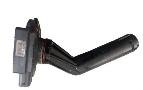 Mercedes-Benz B W245 Oil level sensor A0051539428 25570740A6