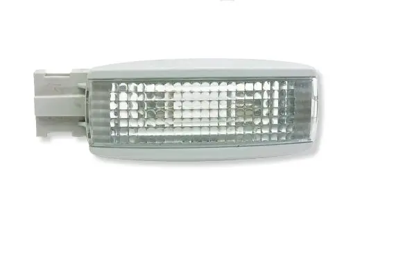 Seat Altea XL Other interior light 3B0947113