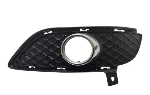 Mercedes-Benz B W246 W242 Front bumper lower grill A2468851322