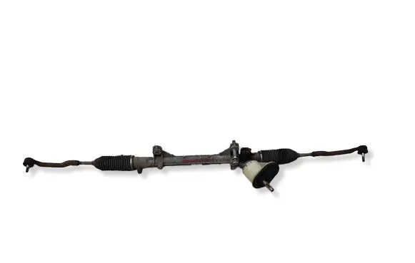 Renault Megane III Steering rack 490017022R