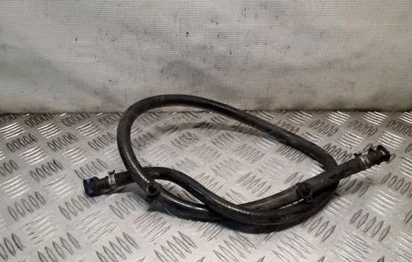 Audi Q5 SQ5 Headlight washer hose/pipe 8R0955953C