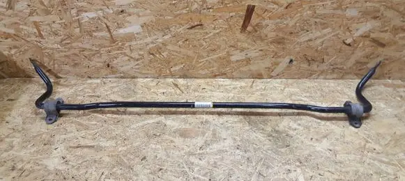 Rear anti-roll bar/stabilizer link
